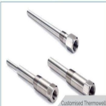 Customized Thermowell