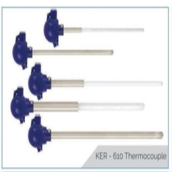 KER-610 Thermocouple