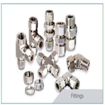 Polished Stainless Steel Pipe Fittings, Color : Grey