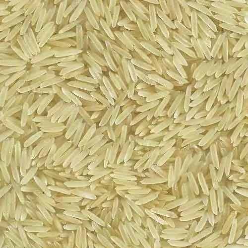 BPT Parboiled Rice Non Basmati rice