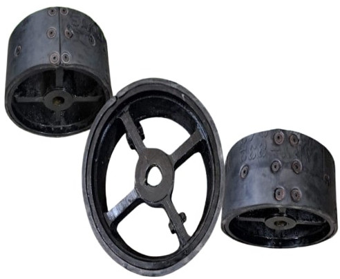 Boot Pulley