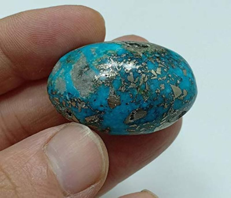 Turquoise Stone