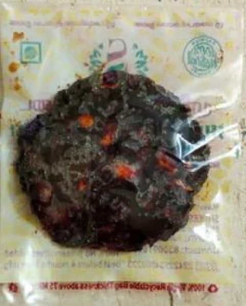 Jujube Jam (Elantha Vadai), Brand Name : SHREESHA ENTERPRIES