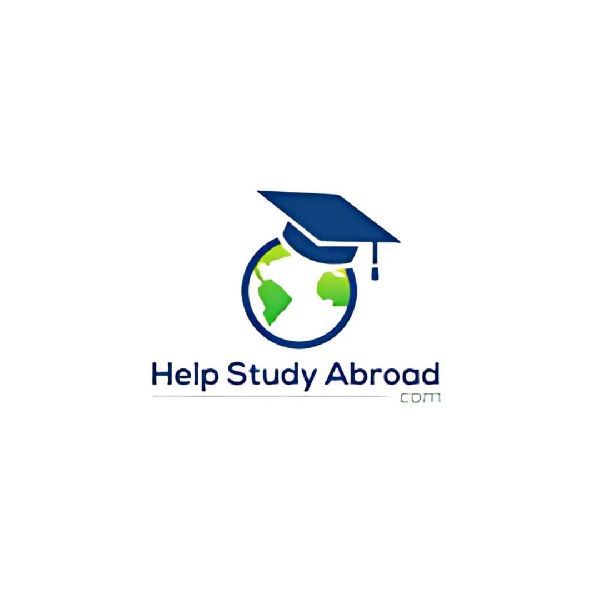 Study Abroad Consultant Services