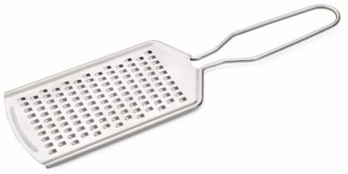 Cheese Grater
