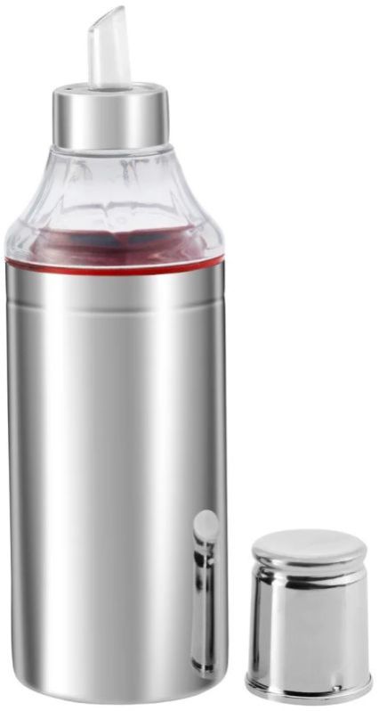 350 Ml Oil Dispenser