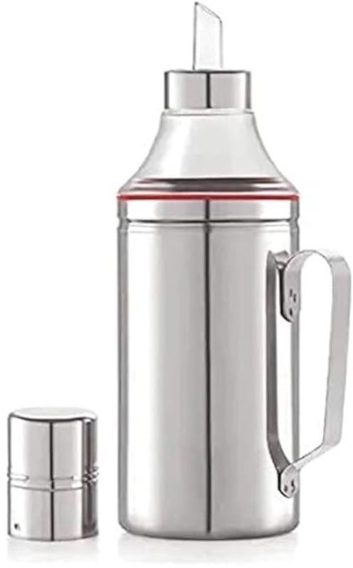 750 Ml Oil Dispenser