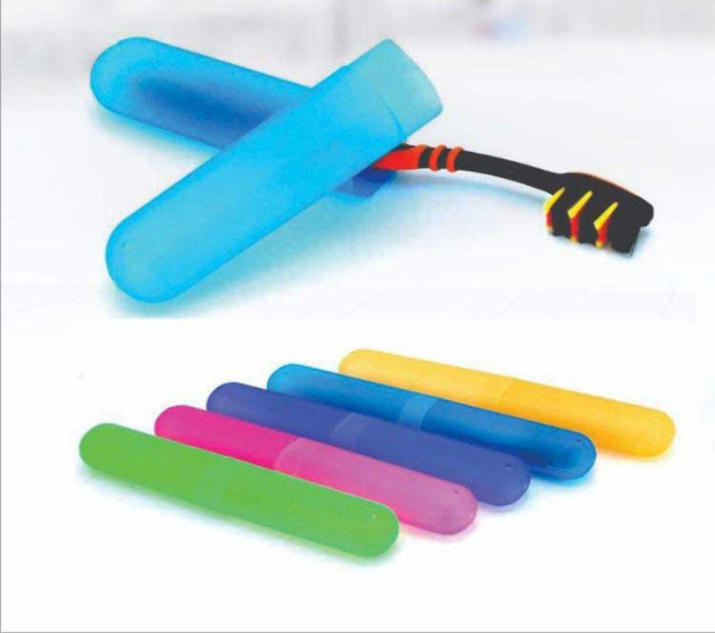 7inch Tooth Brush Combo Holder