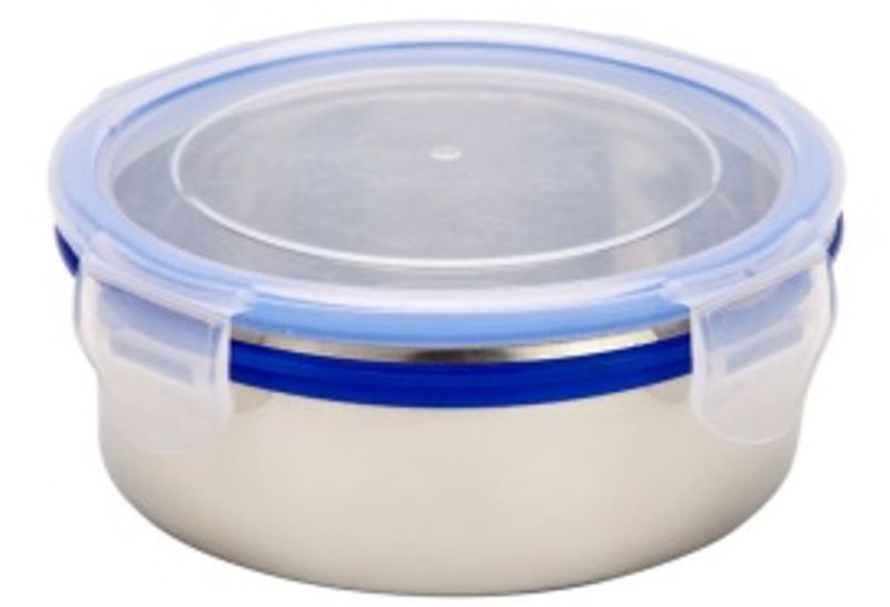 Airtight Multipurpose Container