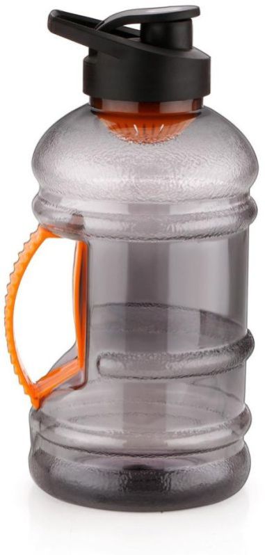 Water Gallon with Measurement