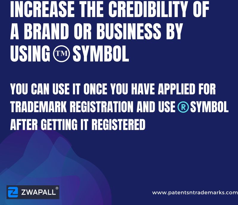 Logo Registration