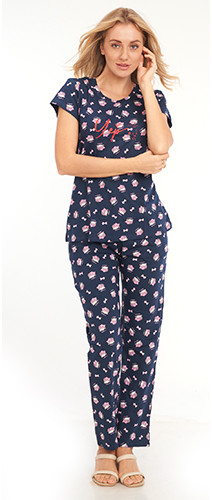 Women Loungewear