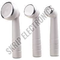 Ultrasonic Therapy Transducer