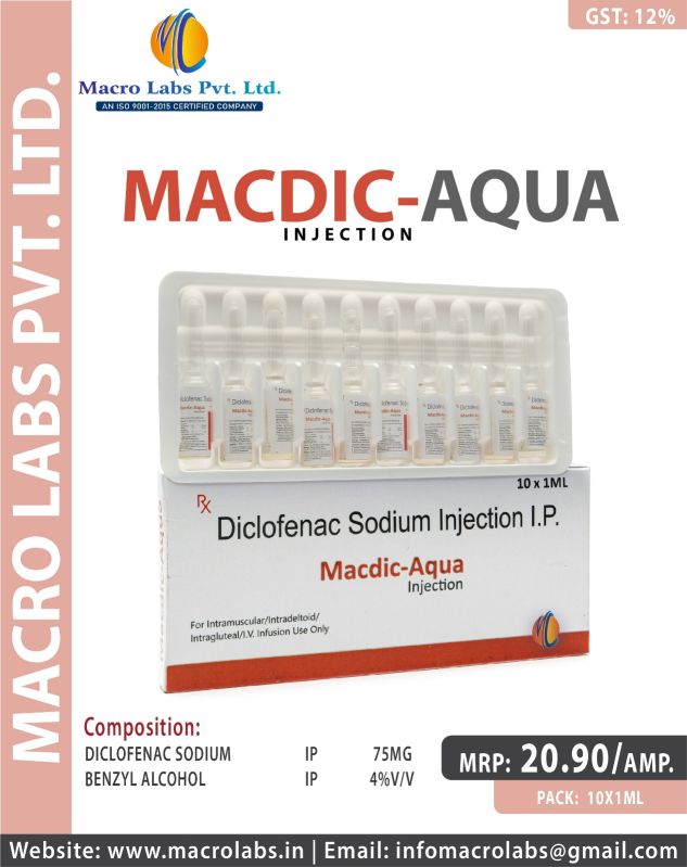 HYDROXY PROGESTERONE 500 MG ALLYMAC 250 INJ