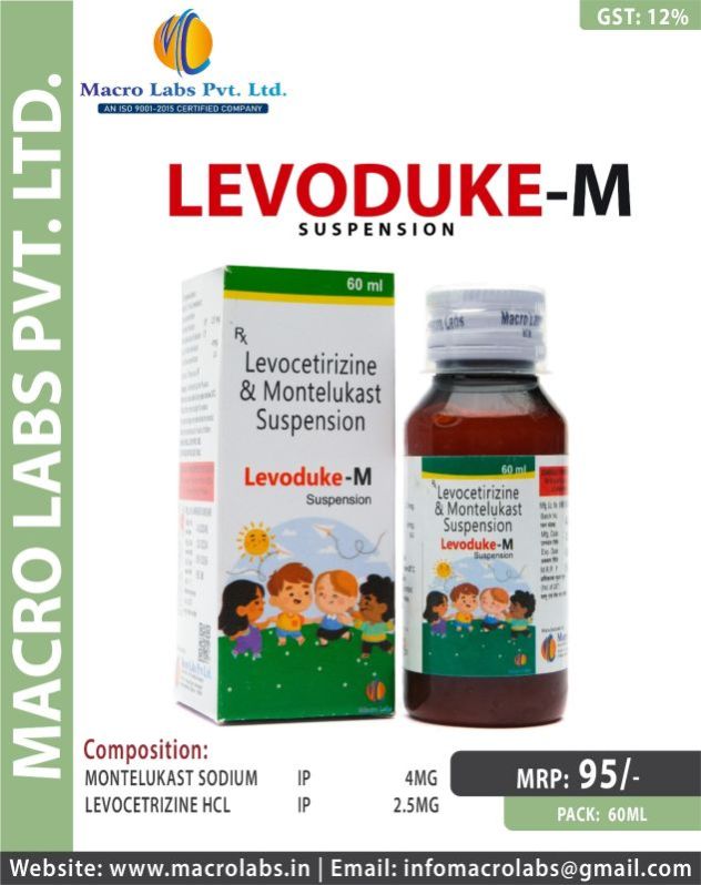 LACTULOSE SOLUTION 10 GMS /15ML