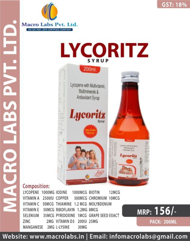 LACTULOSE SOLUTION 10 GMS /15ML