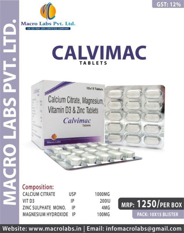 Melitracen 10mg Flupentixol 0.5mg