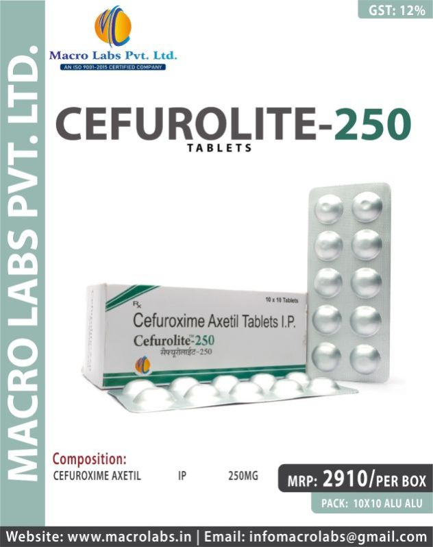 Melitracen 10mg Flupentixol 0.5mg