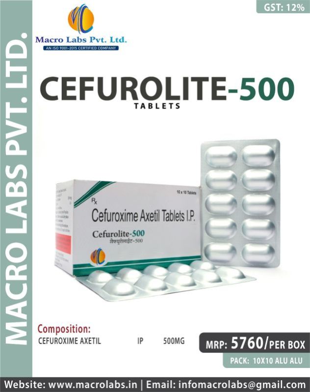 Melitracen 10mg Flupentixol 0.5mg