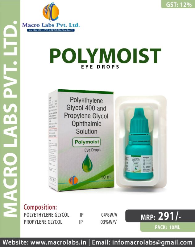 Neomycin 0.5%w/v+Beclomethasone 1%w/v+Clotrimazole 1%w/v + Lignocaine Hcl 2% W/v+Glycerrin QS