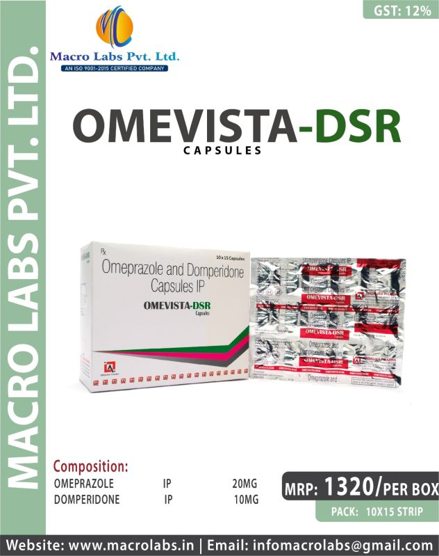 Ofloxacin 200 Mg