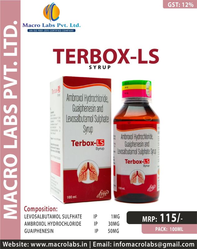 PERACETAMOL 250MG+MEFENAMIC ACID 100MG