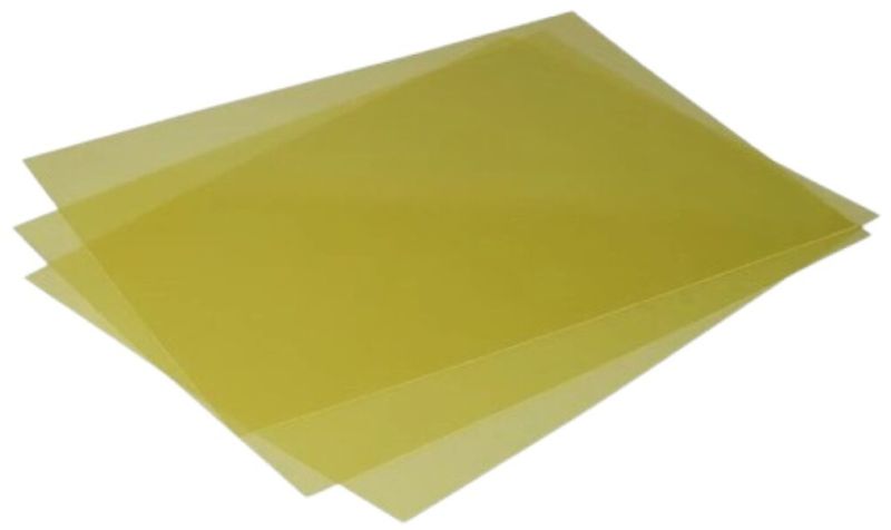 fr-4 v0 Grade FRP Epoxy Sheet