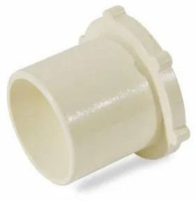 CPVC Reducer, Packaging Type : Box