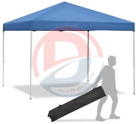 Outdoor Promotional Canopy Tent