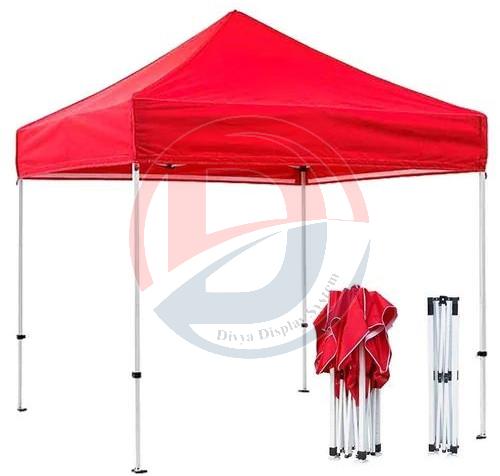 Outdoor Promotional Canopy Tent