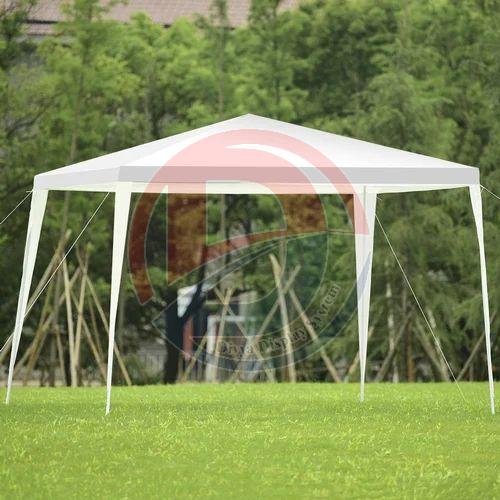 Outdoor Promotional Canopy Tent