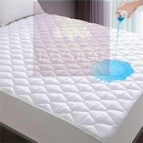 Luxury Mattress Protector