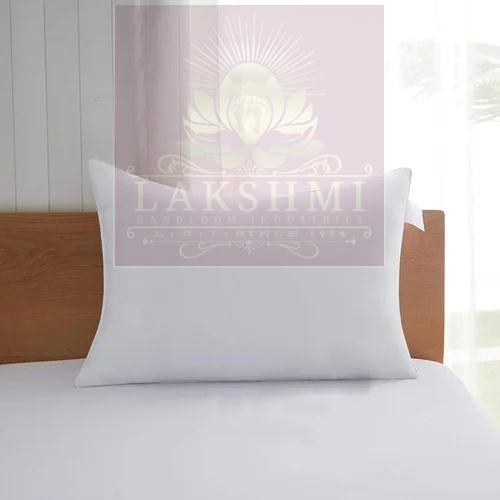 Luxury Microfibre Pillow