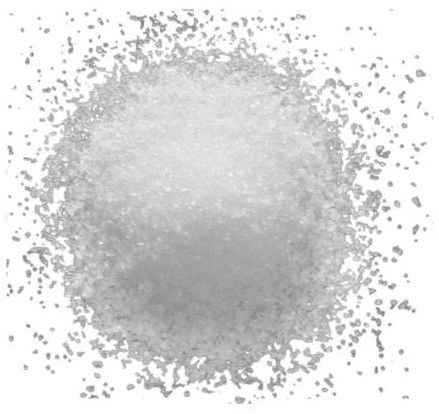 Ammonium Bifluoride Pure