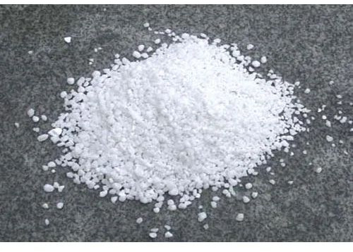 Ammonium Bromides