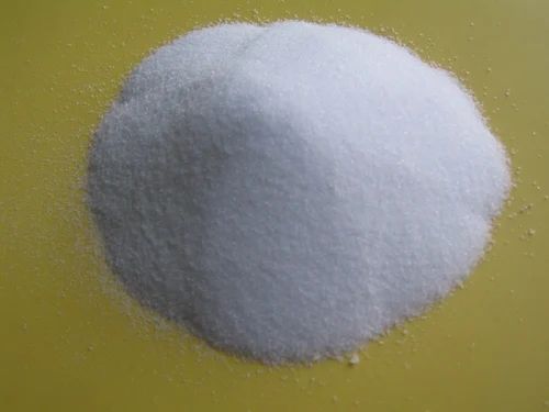 Ammonium Chloride AR, Molecular Weight : 53.49 G/mol