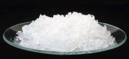 Ammonium Fluoride Chemicals