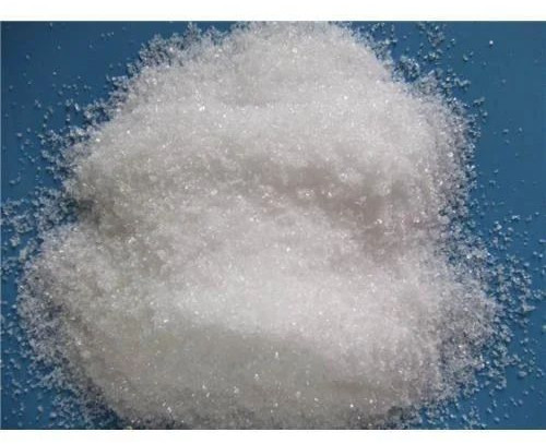 Ammonium Phosphate Dibasic, Form : Powder