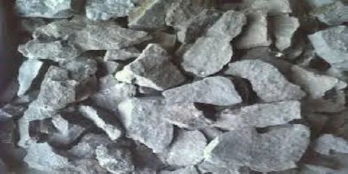 Calcium Carbide, Physical State : Granular, Purity : 80%