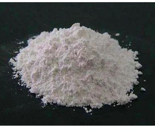 Calcium Iodide Hydrate, Physical State : Powder