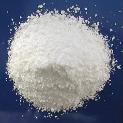 Calcium Sulphate Dihydrate, Purity : 98% For Industrial