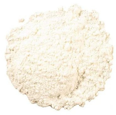 Magnesium Citrate Powder, Packaging Type : PP Bag