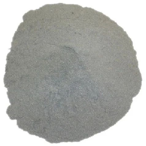 Magnesium Metal Powder For Laboratory