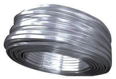 Magnesium Metal Ribbon For Industrry