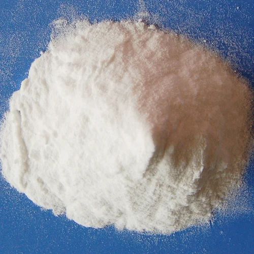 Magnesium Phosphate Chemical