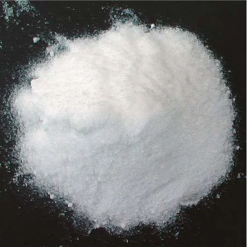 Sodium Arsenate AR, Physical State : Powder For Industrial