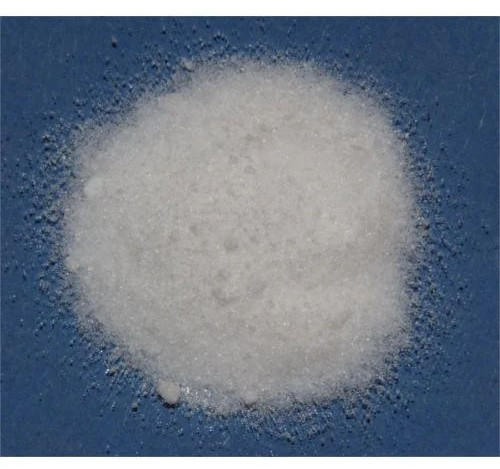 Sodium Azide Powder, Grade : Industrial