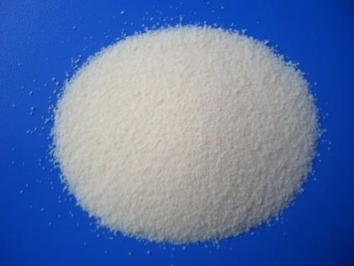 Sodium Borohydride Synthesis, Physical State : Powder