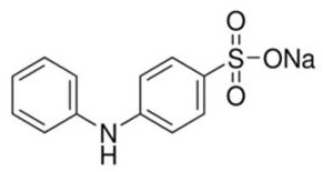 Sodium Diphenylamine Sulphonate AR, Packaging Size : 10-25 Kg