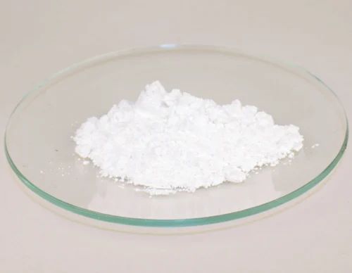 Sodium Oxalate Purified, Formula : Na2C2O4